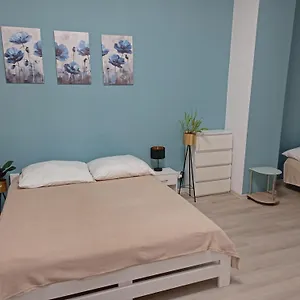 Mieszkanie W Rynku Apartament